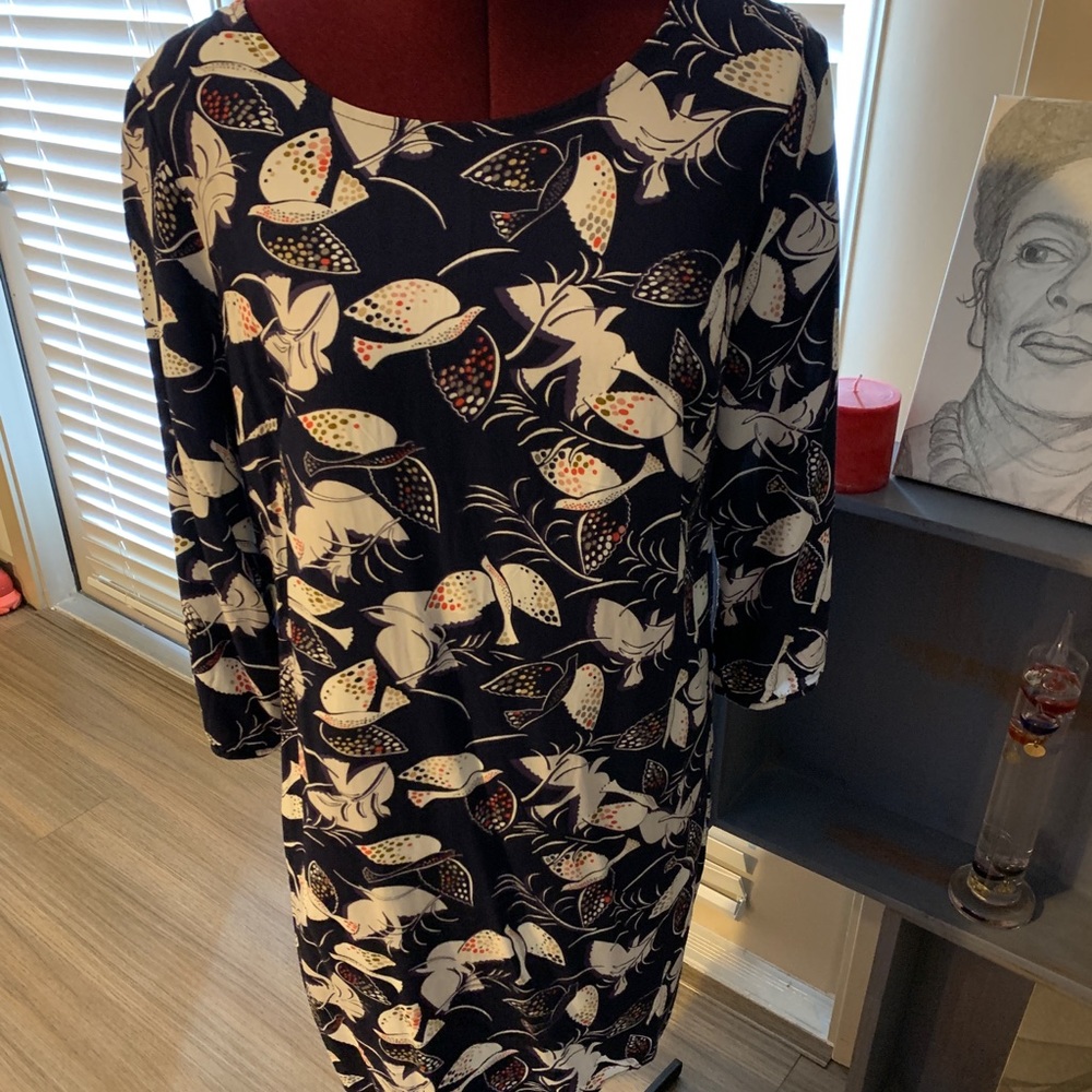 Old Navy Dress